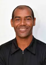 VALDIR GERALDO DE AZEVEDO