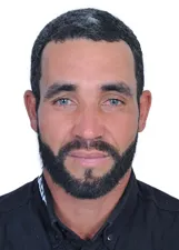 ELISEU PEREIRA DA SILVA