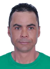 ARLLY FERREIRA DE SOUZA