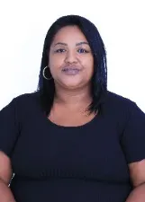 JEANE ROSA DA SILVA FERNANDES