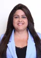 GLAUCE CRISTINA FERNANDES FERREIRA