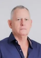 JOSE MARIA DE OLIVEIRA