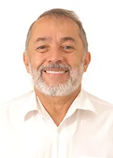 CLODOALDO FABRICIO JOSE LACERDA