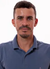 JOSE RAIMUNDO LEITE PEREIRA JÚNIOR