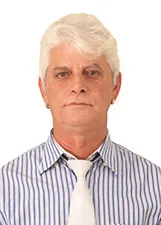 AMARILDO FRANCISCO MARQUES