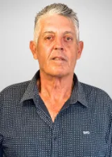 MANOEL DE OLIVEIRA CAMPOS