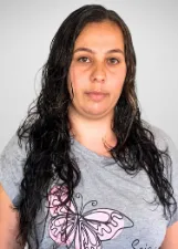 JUCELIA APARECIDA DE PAULA