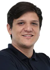 MARLON NUNES DE ASSIS