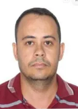 GEREMIAS MOURA DA SILVA