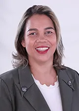 LUCICLEA TEODORO FERREIRA