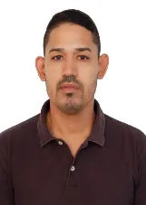 MARCELO ANTÔNIO RODRIGUES SOUZA