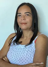 CANTIONILIA TEIXEIRA FRANCA ANTUNES