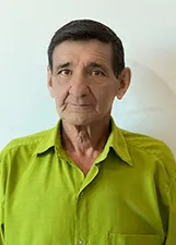JOSE MONTIJO PEREIRA