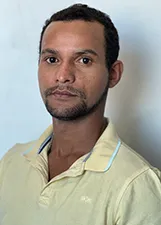 WEBERTON REZENDE MARTINS