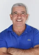 DIRCEU RAIMUNDO VILAÇA
