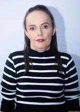 ELIZABETH APARECIDA ALVES VIDAL