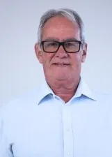 SAVIO ANTONIO DE CASTRO RAMOS