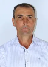 LIBERIO SIQUEIRA DE ARAUJO
