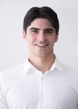 JOSE JOAQUIM MORAIS NAVARRO