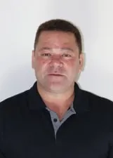 CASSIO ALMEIDA DE REZENDE