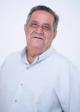 OVIDIO EUSTAQUIO RODRIGUES