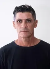 RONALDO TONISMAR MOREIRA