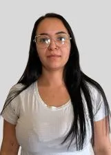 LARISSA LORRAYNE MARTINS DE PAULA