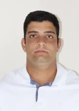 LUCAS SAMUEL NERI BATISTA