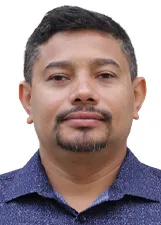 GUSTAVO RODRIGUES DA CRUZ