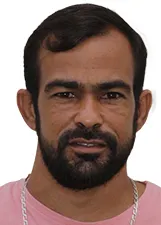 RAMON PEDRO DE AMORIM