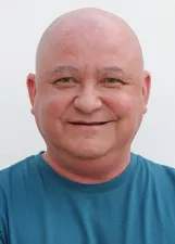 ADALTO FERNANDES JUSTINO