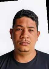 CHARLES CARVALHO DE JESUS