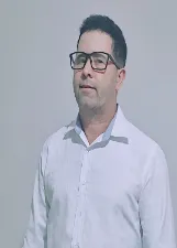 RONIVALDO  TORRES DA SILVA