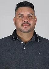 FÁBIO FIRMINO BOLBES