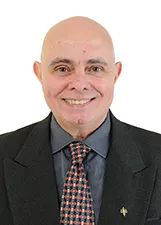 MOISES TUROLI FERNANDES DA SILVA