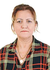 LEILA CRISTINA DA SILVA TOSTES