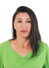 CICERA BARBOSA DOS SANTOS