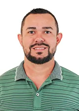 ALEX DUTRA VIEIRA
