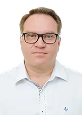 VINICIUS ZAMÓ