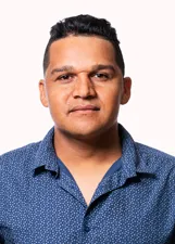 NICODEMOS DE AZEVEDO MARTINS