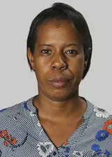 LUCIANA APARECIDA DE OLIVEIRA