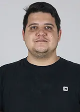 ABEL COELHO BATISTA COUTO