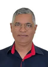 ANTONIO LUIZ DOS SANTOS