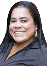 LUCILENE VIEIRA DA SILVA CARVALHO