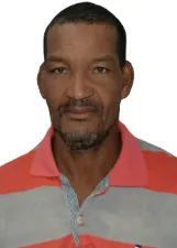 MAURINO RODRIGUES PEREIRA