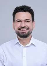 DOUGLAS RODRIGUES GUIMARÃES