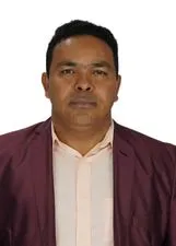 CARLOS ALEXANDRE SOARES ARAÚJO