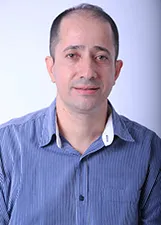 MARCIO ROBERTO EVANGELISTA