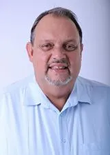 OSWALDO RATTIS JUNIOR