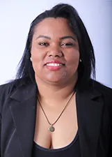 EVANIA DE ARAUJO LIMA